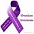 Elizabeth Sullivan Pariseau's profile image