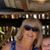 Susan Johns Padilla's profile image