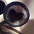 Sherri Orlofsky's profile image