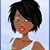 Patricia Jiles's profile image