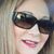 Edith Corona's profile image