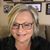 Sheila Compton Collins's profile image