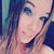 Rachel Myers's profile image
