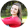 kelsey harshman avatar