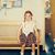 Christine Lee's profile image