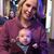 Staci M Ward's profile image