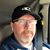 Michael A Hamilton's profile image