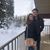 Macy Kidwell's profile image