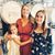 Mallory Aukerman's profile image