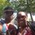 Michael Dion Roberson's profile image