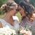 Charlotte Mirza's profile image