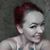 Chelsea Stucky's profile image
