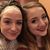 Olivia Schappacher's profile image