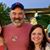 Patty Bihlmeyer Swanson's profile image