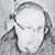 Todd Gibson's profile image