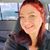 Katie Loseke's profile image