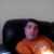 Neal Drew's profile image