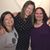 Nicki L. Haushalter's profile image