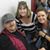 Lisa Wooldridge Carr's profile image