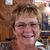 Martha Tackett's profile image