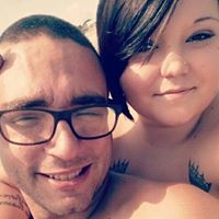 JohnandJessie Hamilton's profile image