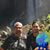 Luis Coppel's profile image
