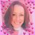 Michele Shutters's profile image