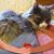 Heather Sprague's profile image