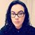 Jennifer Gonzalez's profile image