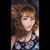 Mishelle Leticia Rodriguez's profile image