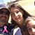 Jose Barela's profile image