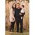 Itzel Gonzalez's profile image