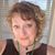 Dawn Holcomb's profile image