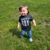 Tiffany Henriott's profile image
