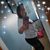 Graciela Simaris Mustafa's profile image
