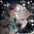 Deirdre Anne Hyatt's profile image