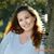 Stacey Cummings's profile image