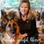 Connie Tuttle Kostiuk's profile image