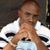 Jason Edwards's profile image