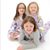 Beth Sipe Voakes's profile image