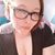 Mandy Cam's profile image