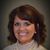 Jessica Smith Craven's profile image