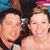 Valerie Housley's profile image