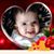 Mark Denise Cathell's profile image