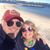 Debbie Hartranft's profile image
