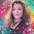 Juanita FIgueroa's profile image