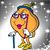 Cathy Healy's profile image