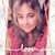 Gina Homer's profile image