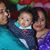 Premanjan Deb's profile image