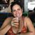 Jennifer Midura Godfrey's profile image